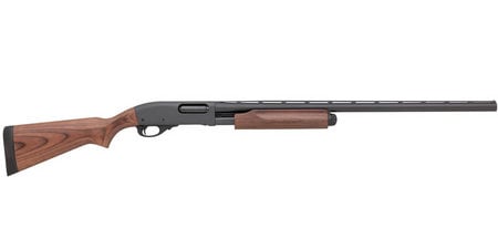 REMINGTON 870 Express Field 12 Gauge Shotgun