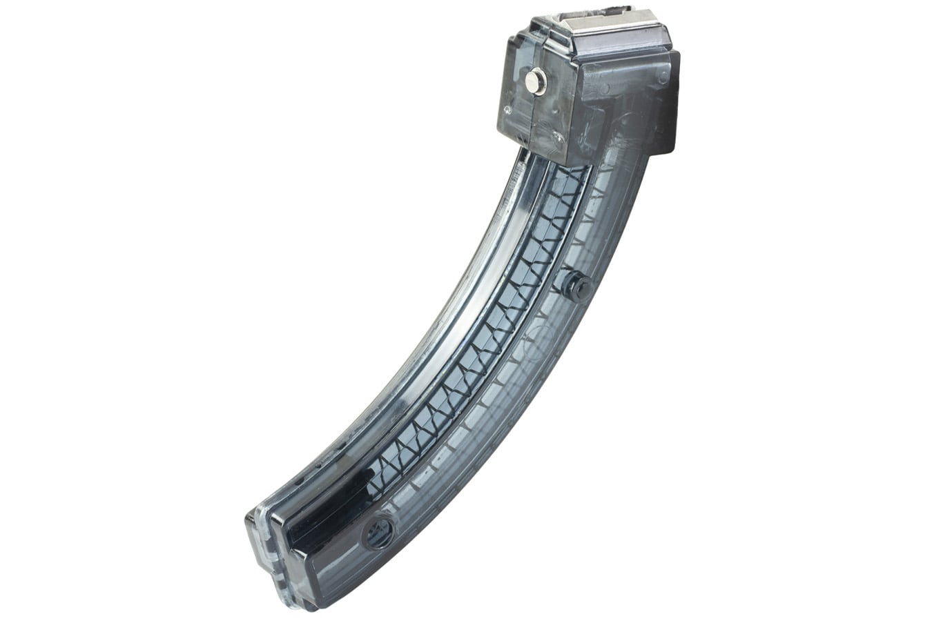 Pro Mag 10/22 22LR 20-Round Magazine