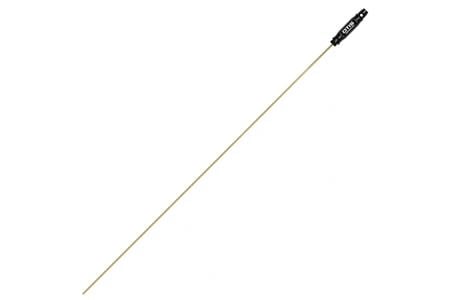 OTIS BRASS CLEANING ROD 36