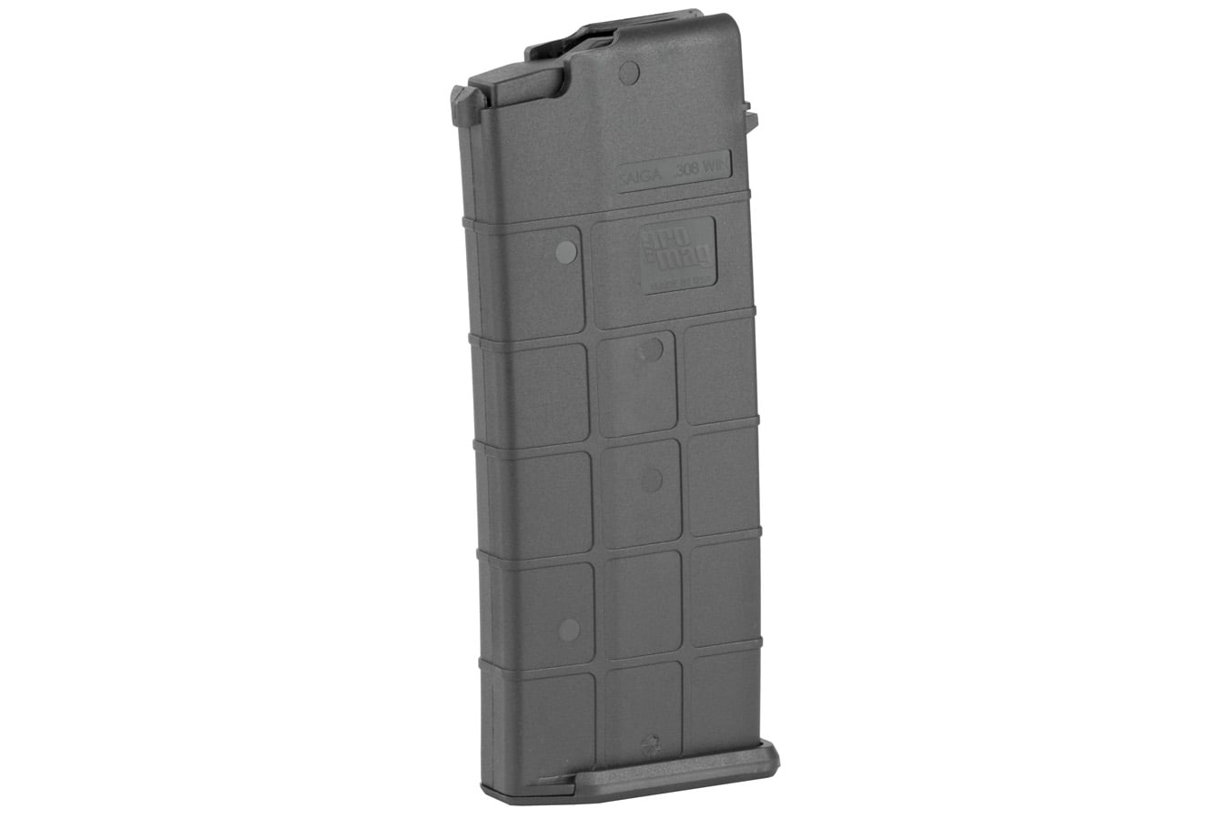 Pro Mag Saiga 308Win 24-Round Magazine
