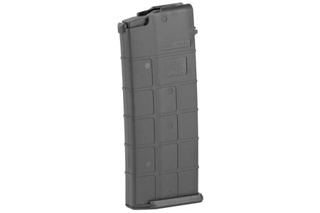 PROMAG SAIGA 308WIN 24RD BLK