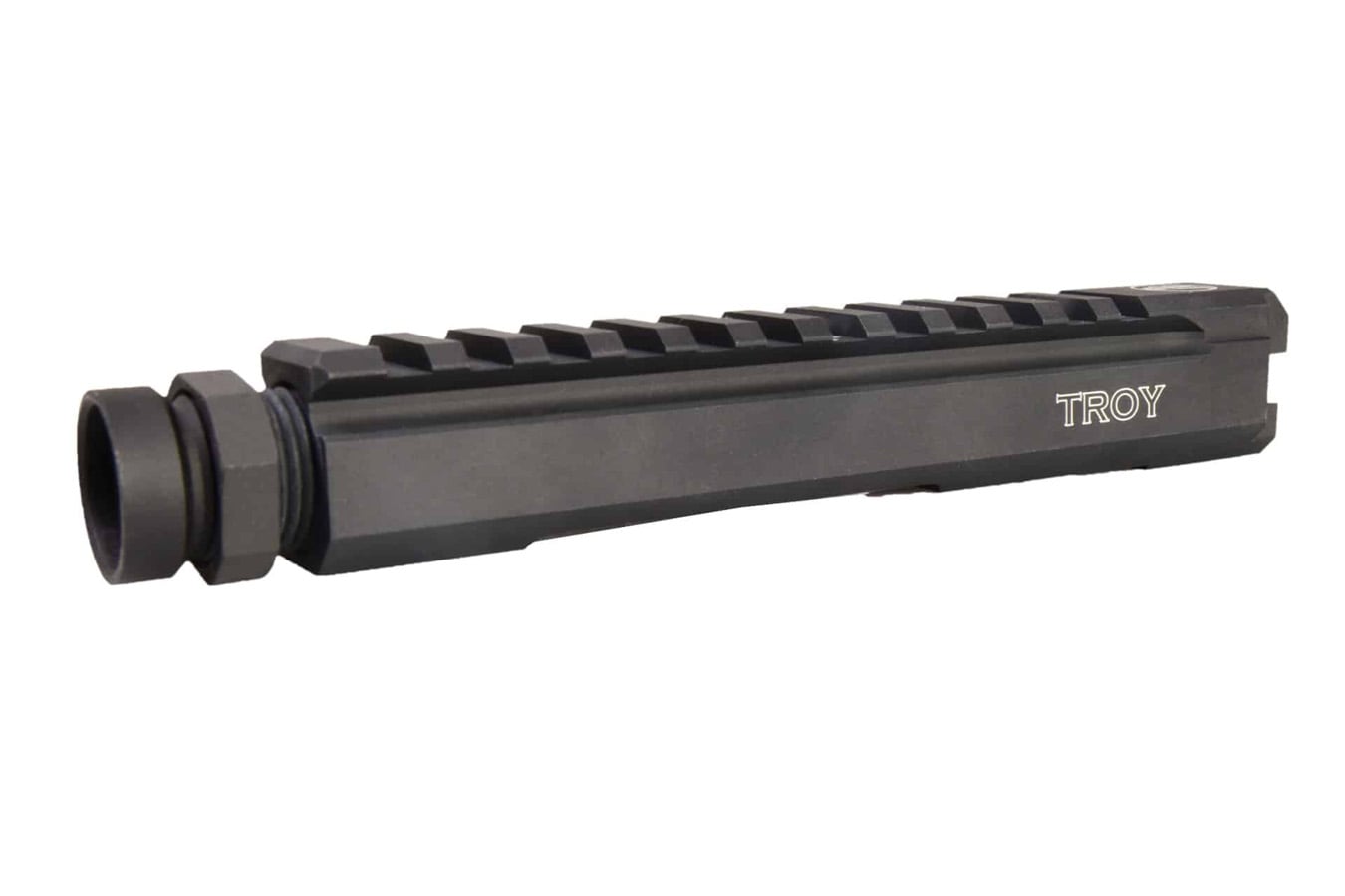 Troy AK47 Top Rail