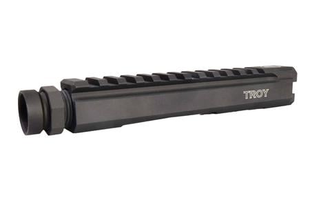 TROY AK47 RAIL TOP GAS TUBE BLK