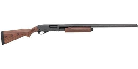 REMINGTON 870 Express 20 Gauge Pump Shotgun