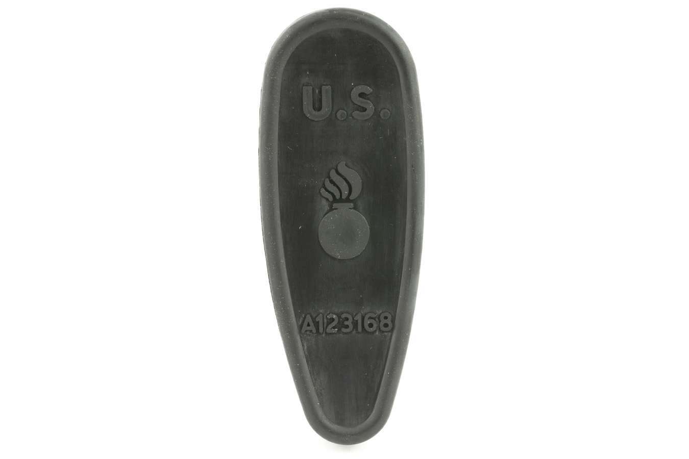 Pro Mag AR-15/M16 Recoil Pad