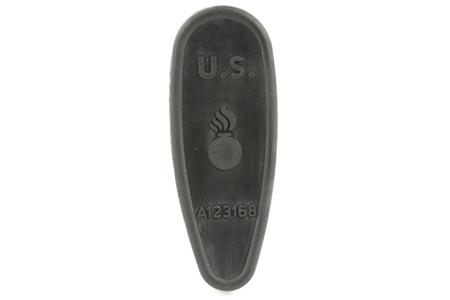 PROMAG AR-15 M4 6 POS 1/2 RECOIL PD