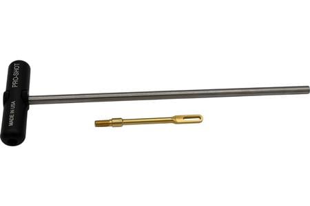 PRO-SHOT ULTIMATE PISTOL CLNG KIT