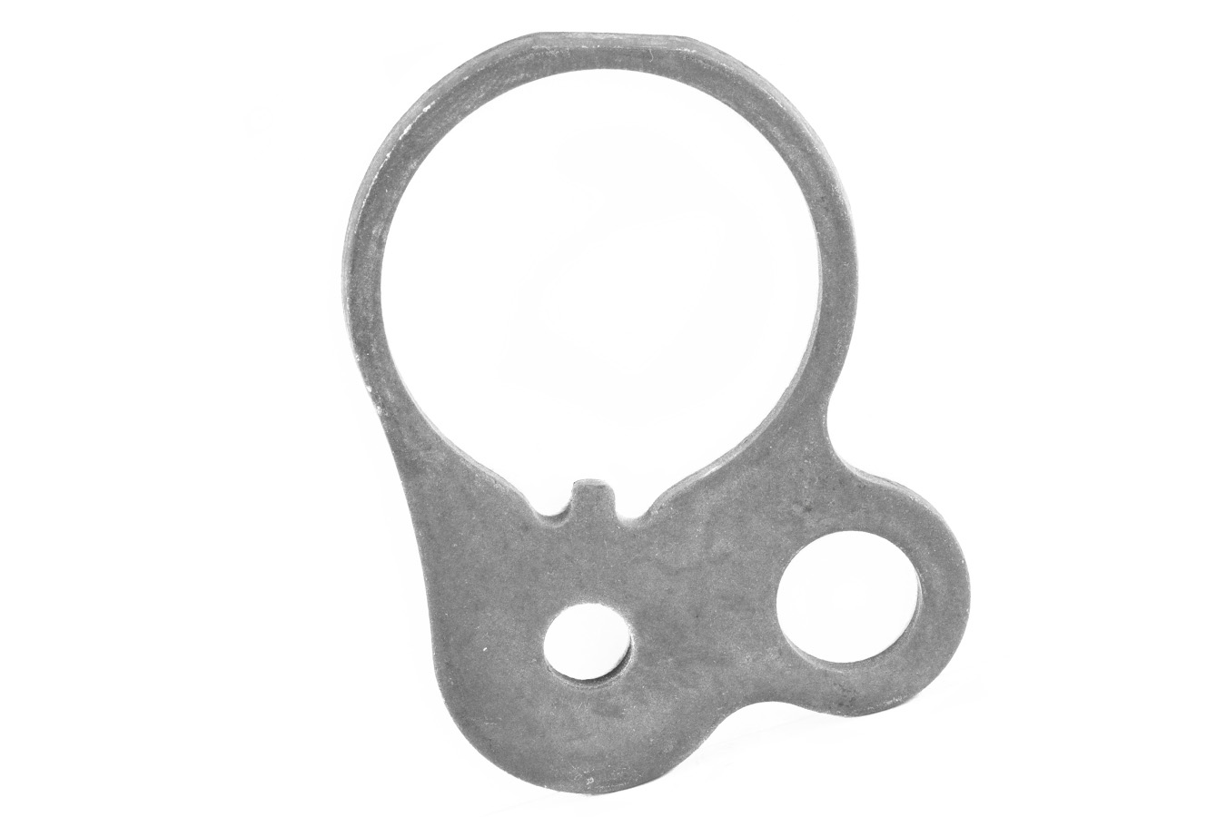 Pro Mag Single Point Sling Plate