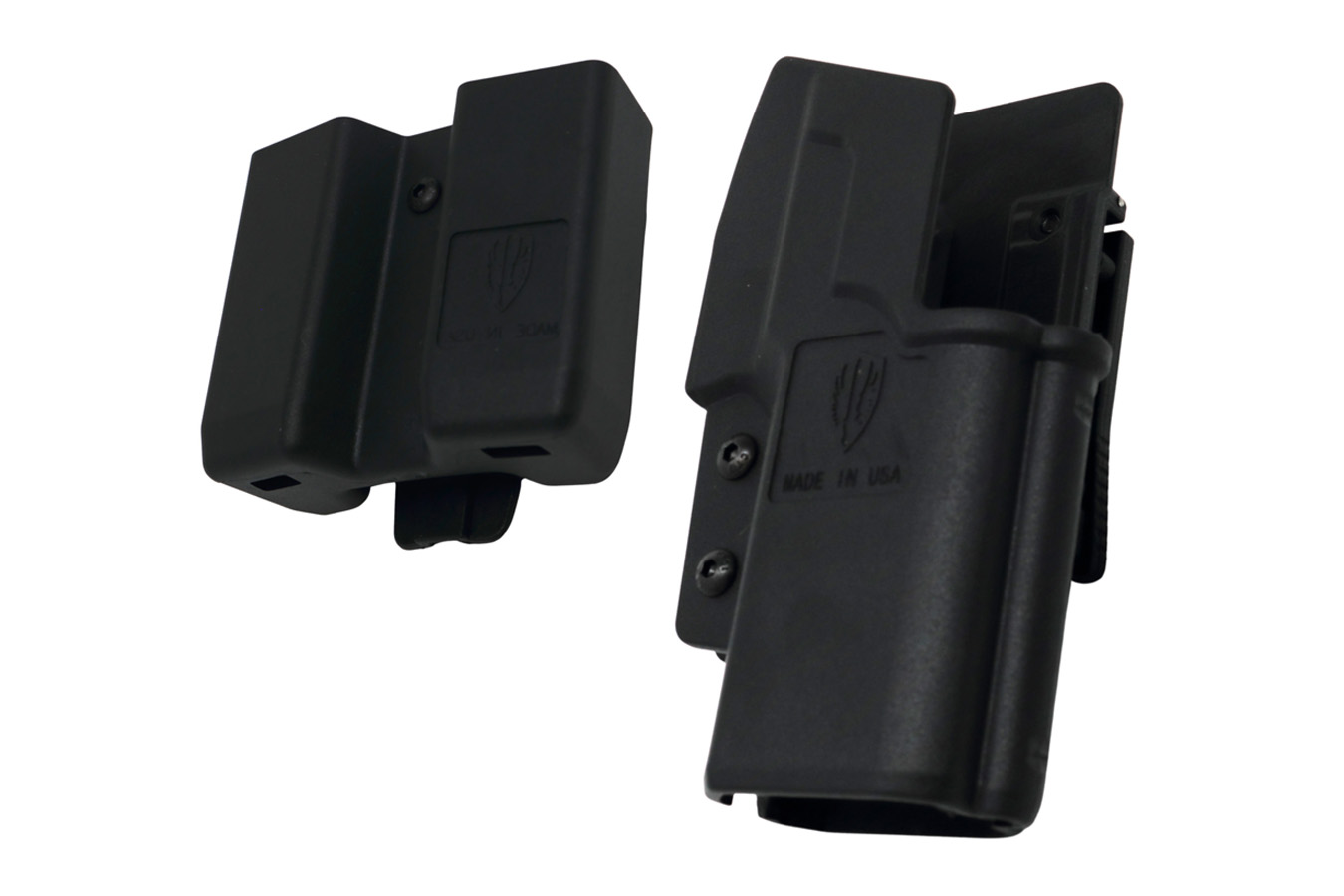 Pro Mag 1911 Archangel Mag Carrier