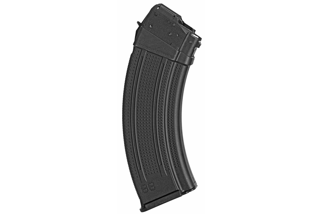 Pro Mag AK-47 7.62x39mm 30-Round Magazine