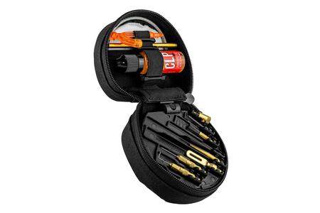 OTIS PROFESSIONAL PSTL CLNG SYS