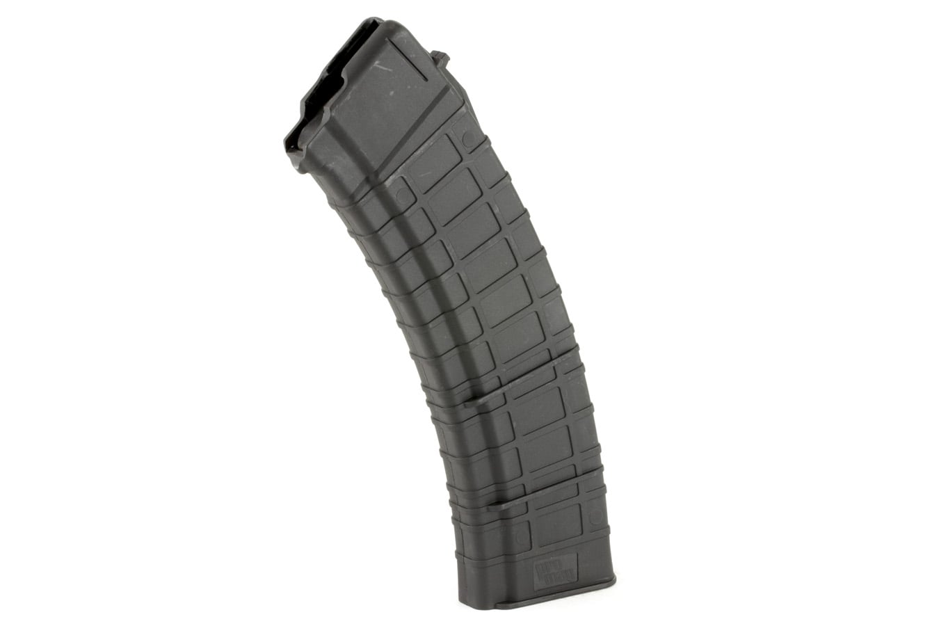 Pro Mag AK-47 5.45x39mm 40-Round Magazine