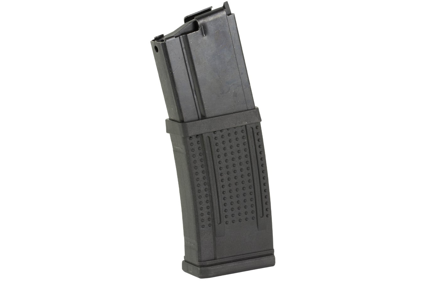 Pro Mag Mini-14 .223 Rem 30-Round Magazine