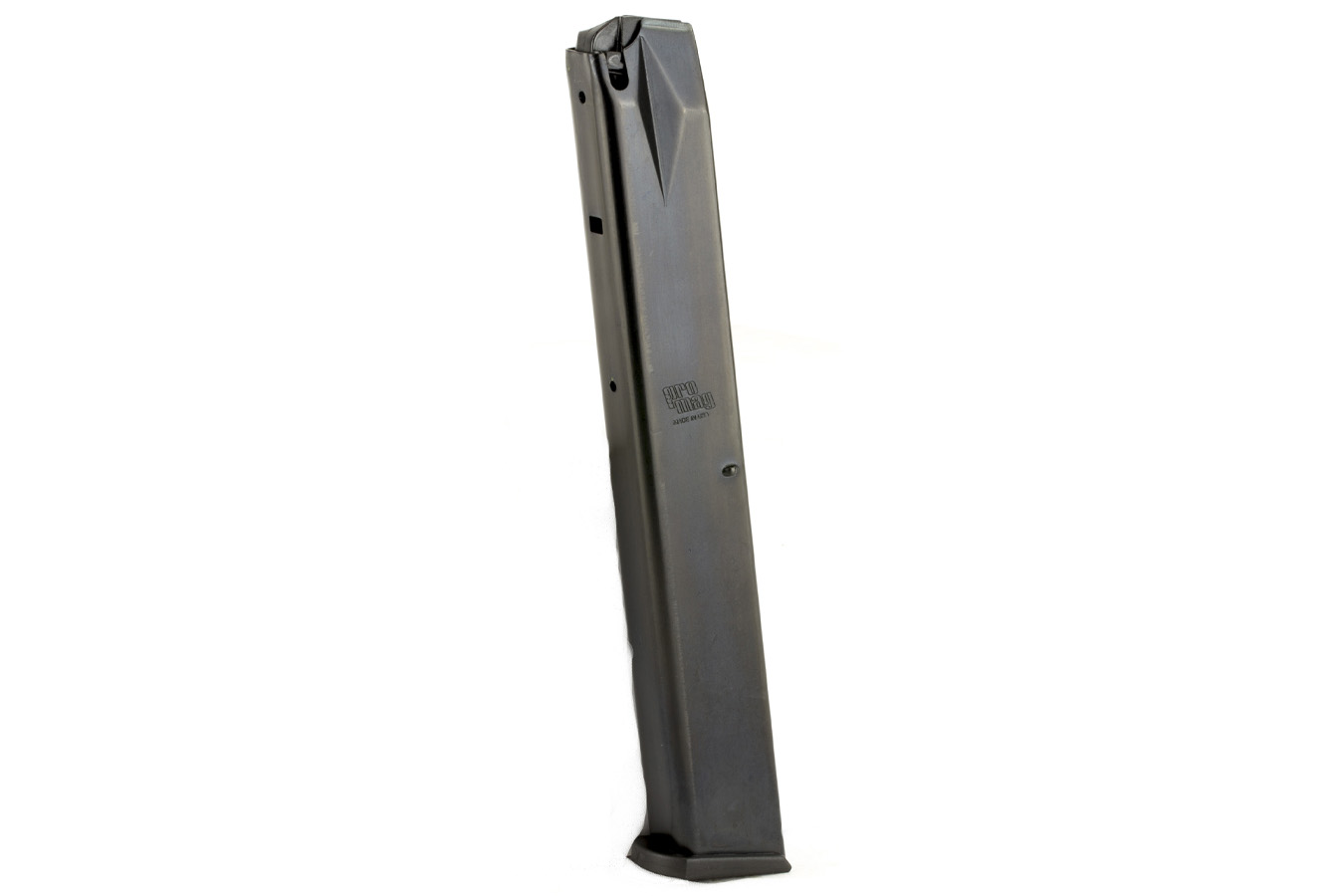 Pro Mag P85/P89 9MM 32-Round Magazine