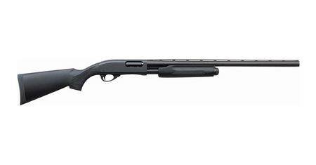 870 EXPRESS MAGNUM 12GA