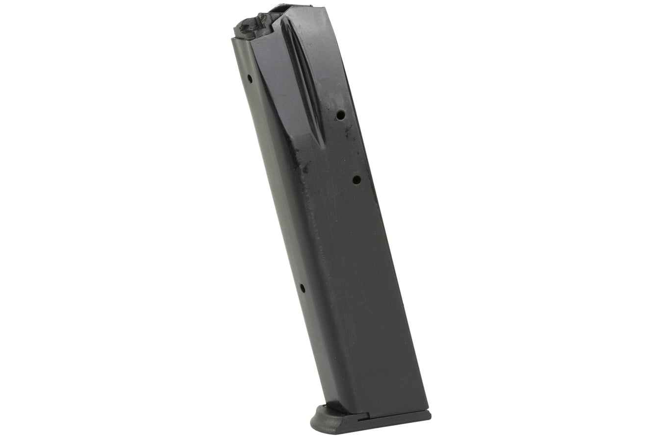 Pro Mag CPX-2 9MM 20-Round Magazine Blued Steel