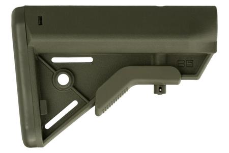 B5 BRAVO STK MIL-SPEC ODG