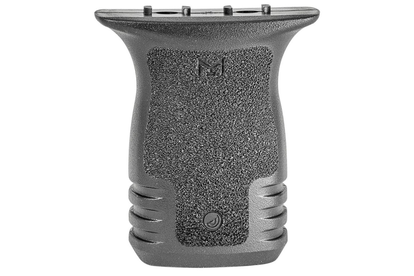 Mission First Tactical React M-LOK Compact Grip