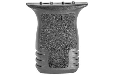MFT REACT CMPCT GRIP MLOK BLK