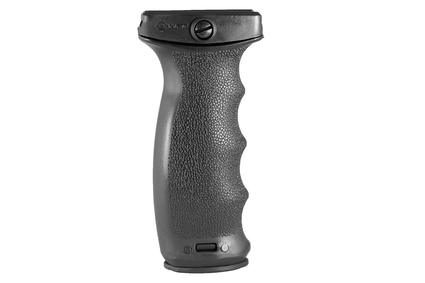 Mission First Tactical React Ergonomic Vertical Grip