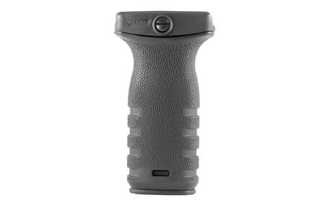 MFT REACT SHORT VERT GRP BLK
