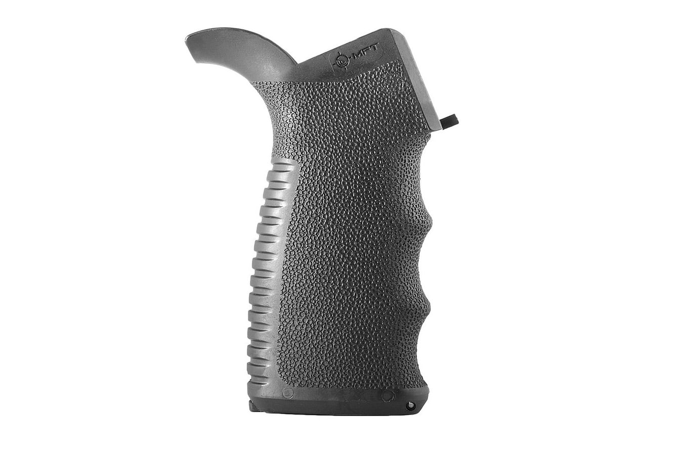 Mission First Tactical Engage AR15/M16 Pistol Grip