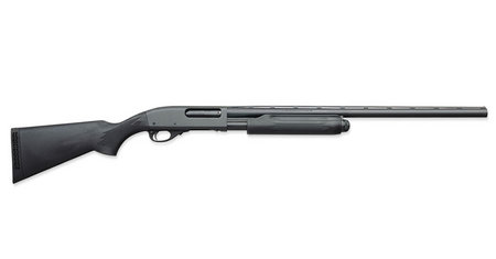 870 EXP SUPER MAG 12GA 25103