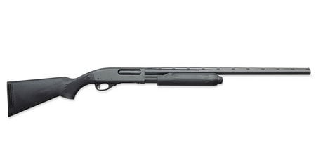 870 EXPRESS SUPER MAGNUM SYNTHETIC 12 GA