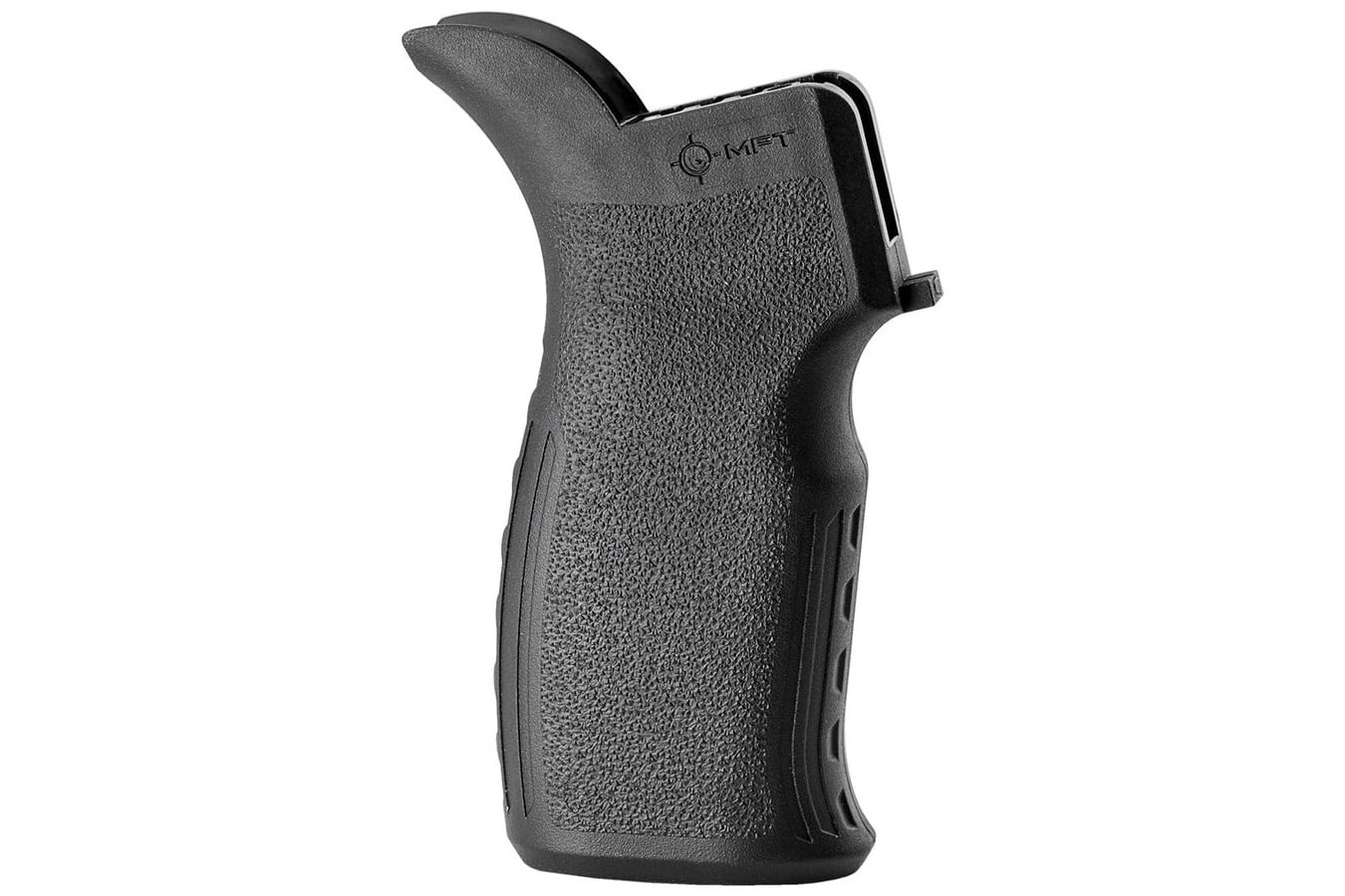 Mission First Tactical Engage AR15-M16 Pistol Grip - Black