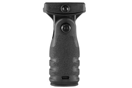 MFT REACT FOLDING GRP BLK