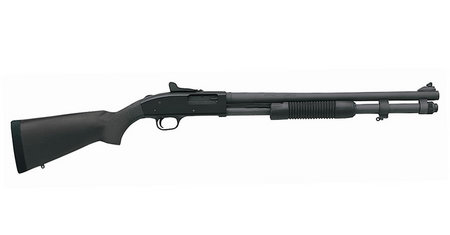 590 A1 PERSUADR 12GA 51663