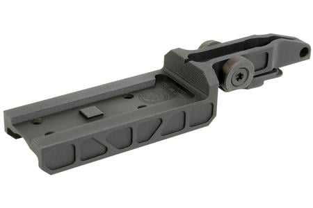 MIDWEST AK ALPHA MINI DOT MOUNT T2