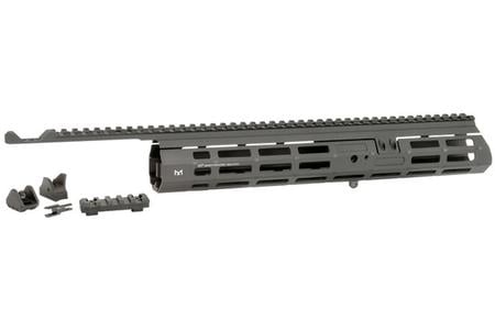 MIDWEST HENRY HANDGUARD M-LOK 45-70