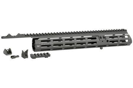 MIDWEST MARLIN 1894 EXT SGHT SYS 44