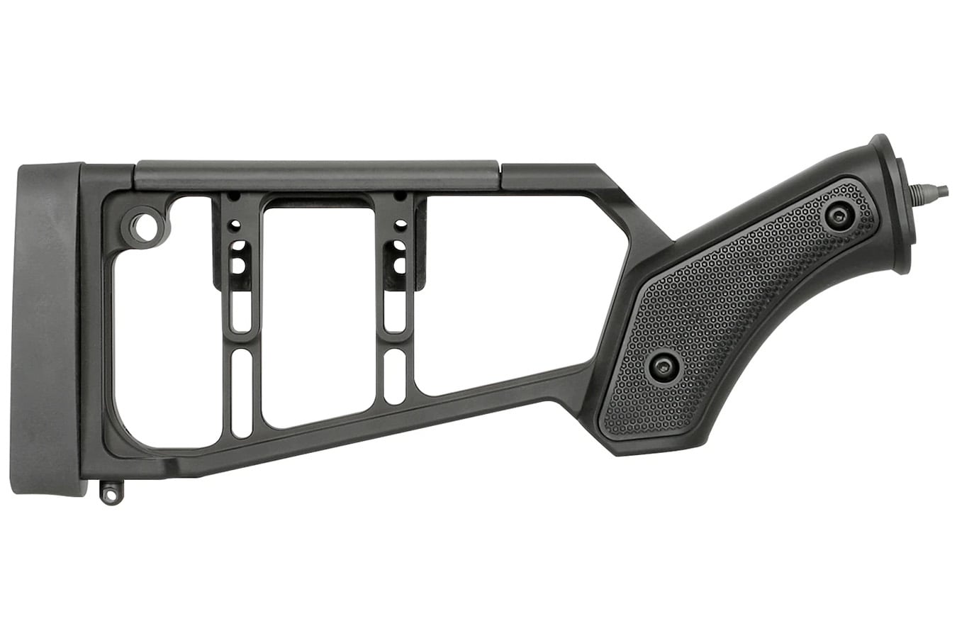 Midwest Industries Shotgun Stock Beretta 1301