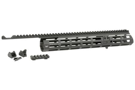 MIDWEST MARLIN1895 EXT SGHT SYS 3030