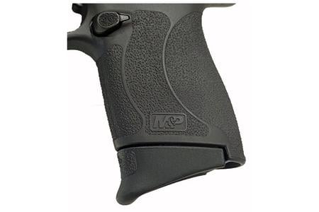 PEARCE GRIP EXT MP 9MM SHIELD PLUS