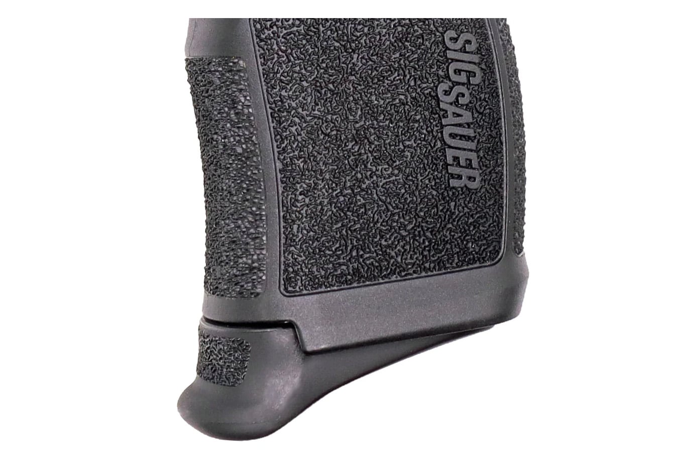 Pearce Grip Grip Extension For SIG P365X/XL