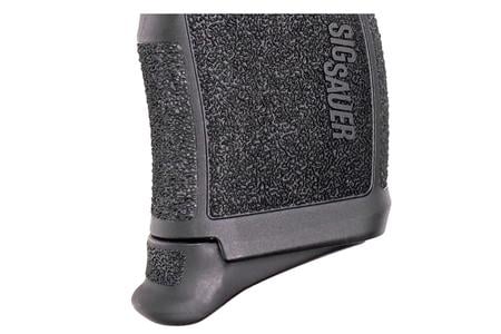 PEARCE GRIP EXT SIG 365X/XL