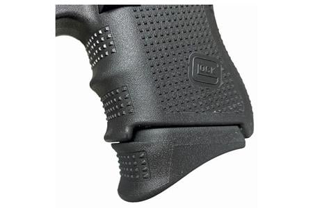 PEARCE GRIP EXT FOR GLK26/27 GEN4/5