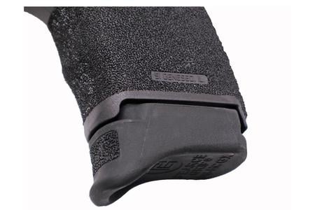 PEARCE GRIP EXT HELLCAT/TARUS GX4
