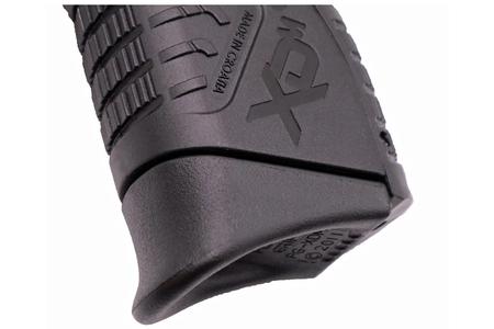 PEARCE GRIP EXT XDM ELITE 9MM
