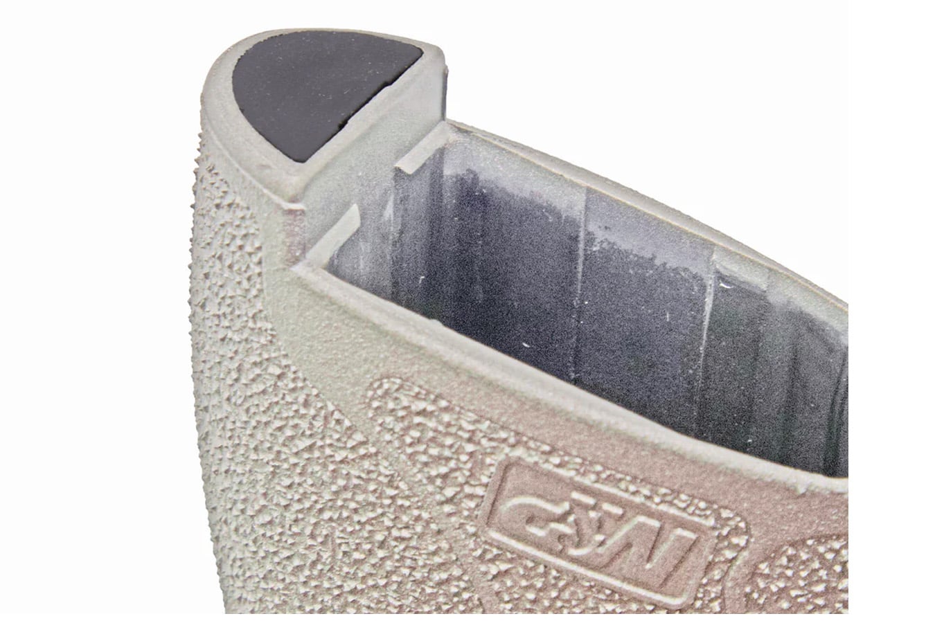 Pearce Grip Grip Frame Insert for M&P Shield PLUS 9mm