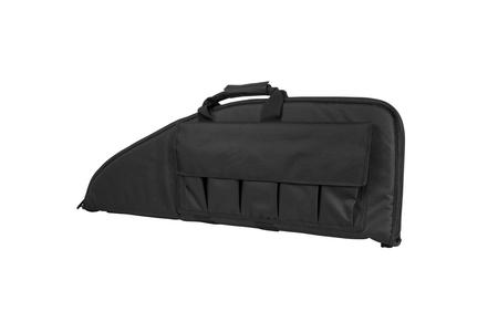 NCSTAR VISM GUN CASE 36X 13 BLK