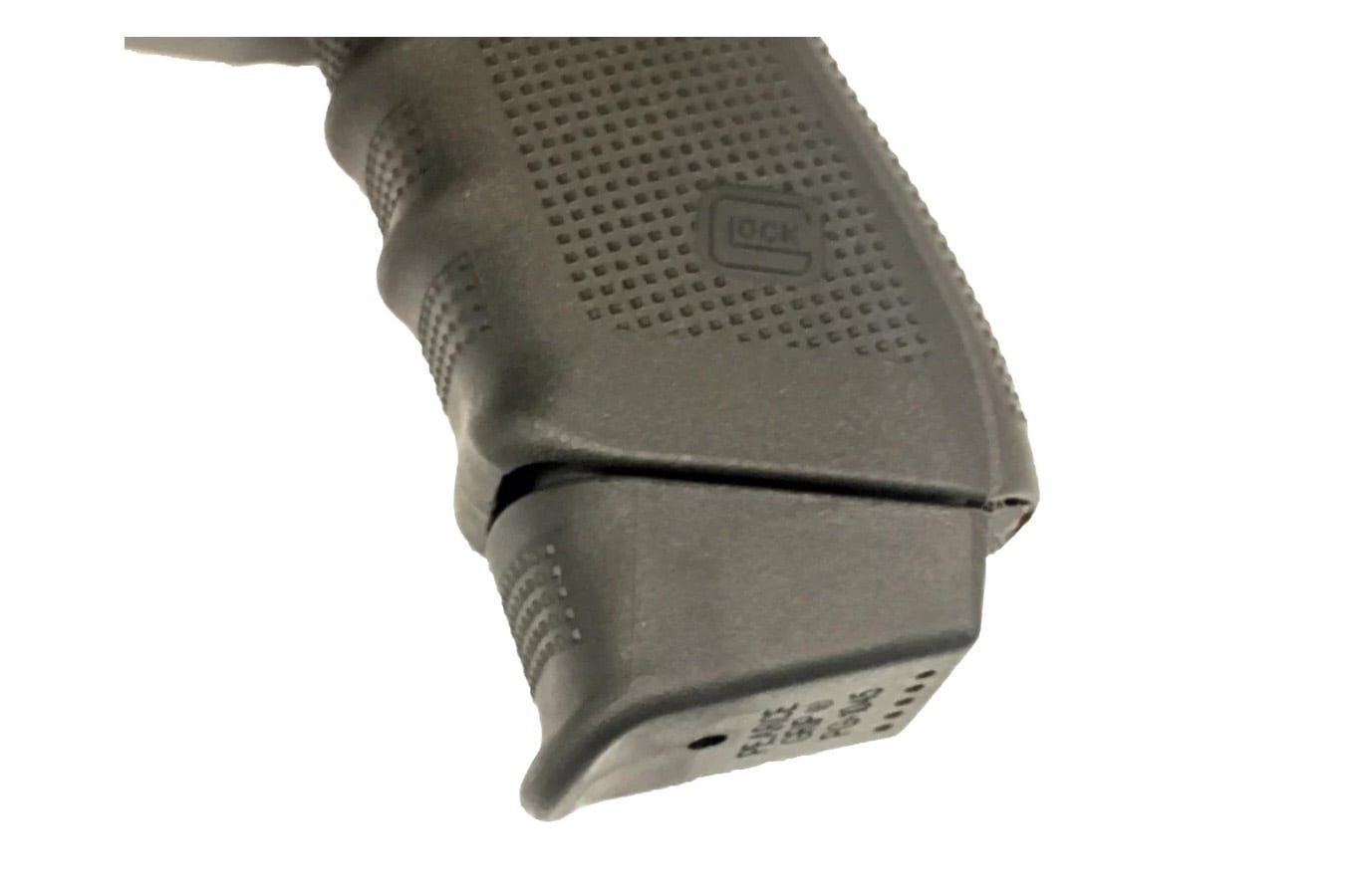 Pearce Grip Magazine Extension For GLOCK 29/30*/20/21/40/41