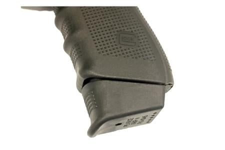 PEARCE GRIP EXT FOR GLK 29/20/21/401