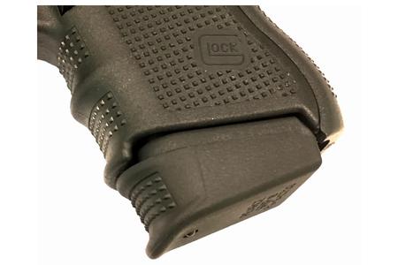 PEARCE GRIP EXT FOR GLK G4 26/27/33