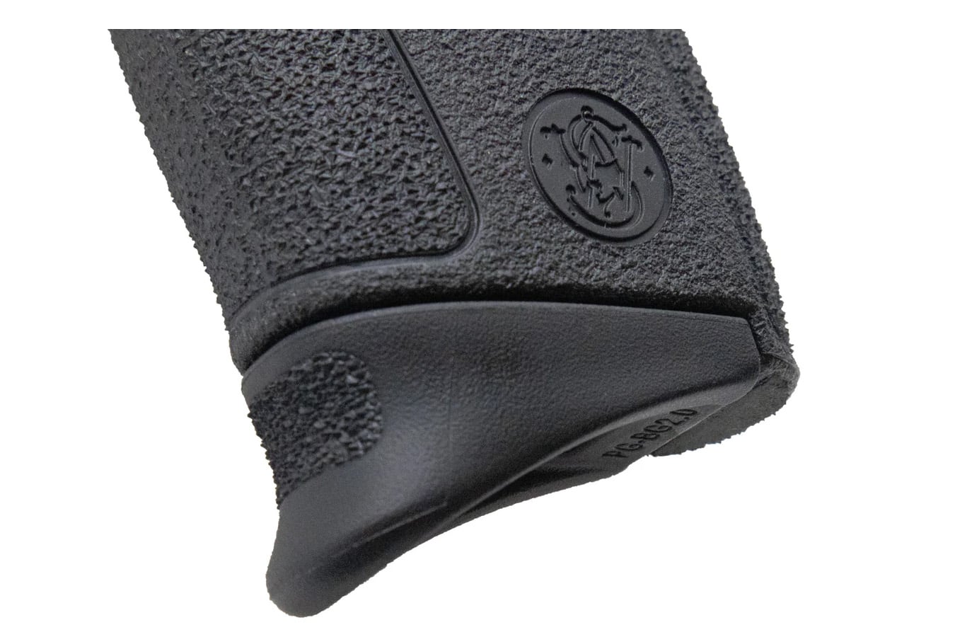 Pearce Grip Grip Extension for Bodyguard 2.0