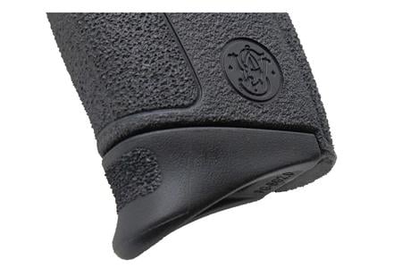 PEARCE GRIP EXT MP BODYGUARD 2 BLK