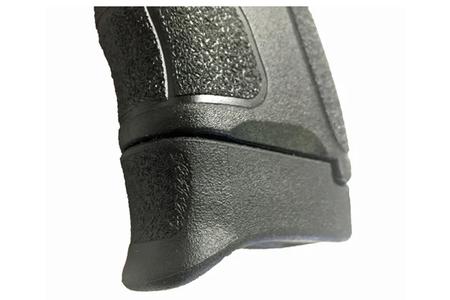 PEARCE GRIP EXT SPRGFLD XDS/XDE +1